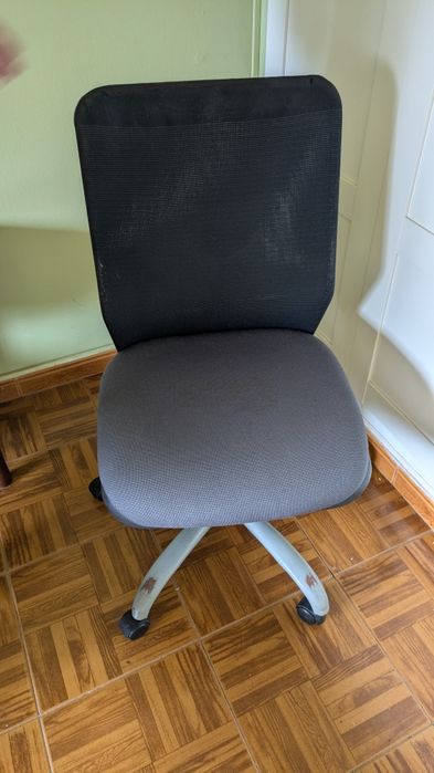 Cadeira de escritório