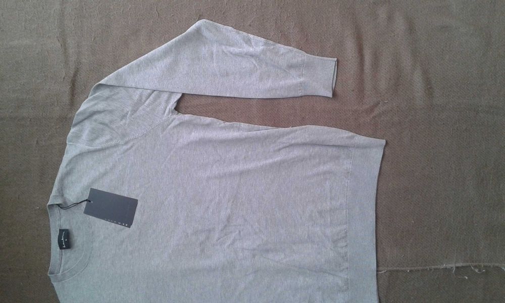 Sweter Lantier Nowy!!!