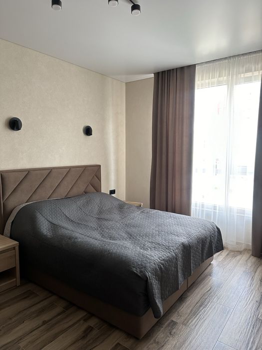 Квартира подобово Коломия