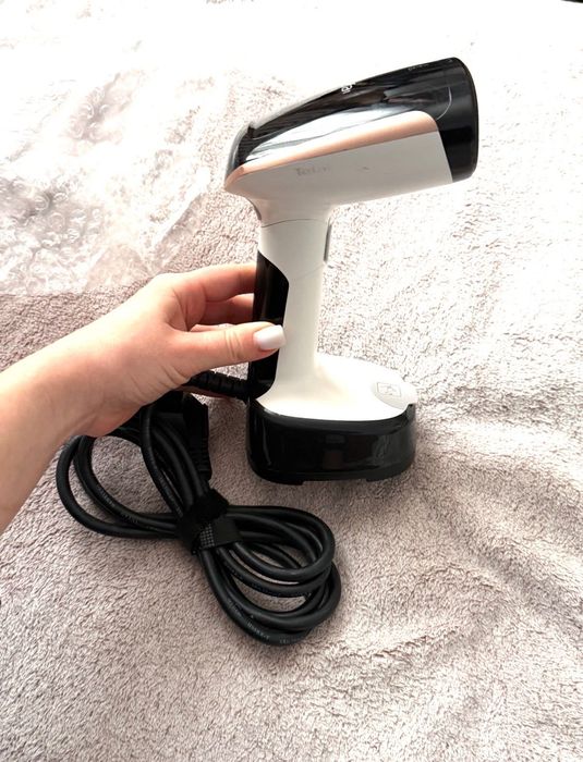 Відпарювач  ручний Tefal