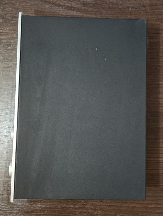 Sprzedam wzmacniacz exposure 2010s c.2000zl. Za komplet 3800zł