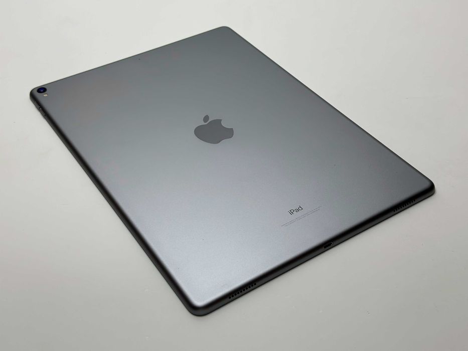 Планшет Apple iPad Pro 12.9, A1584, 256GB, WifI, стан супер!