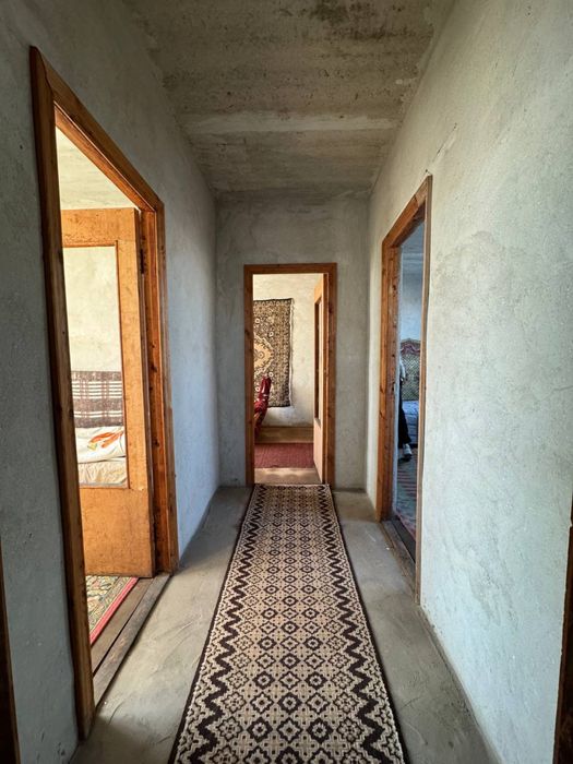 Будинок  Сух.Лиман 24999$