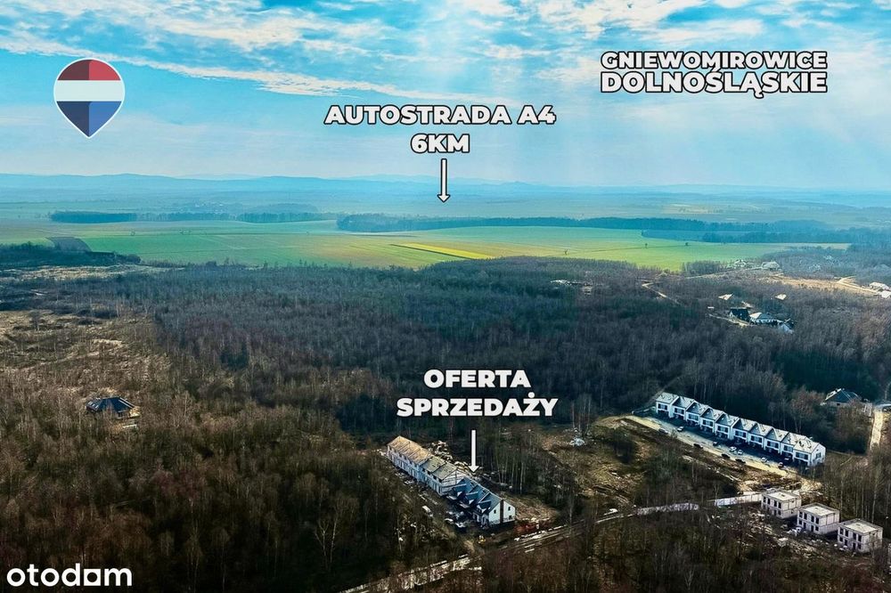 Dom – Legnica - Więcej