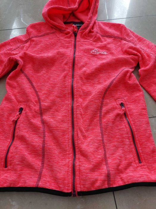 Bluza Dare2b r XS 13 lat, 157 cm