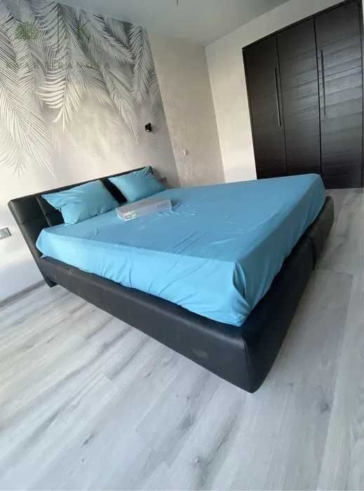 Буйка-1 кім,ціна 80000 євро.