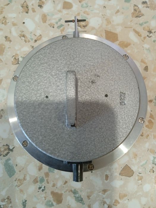 Индикатор к прибору для измерения твердости