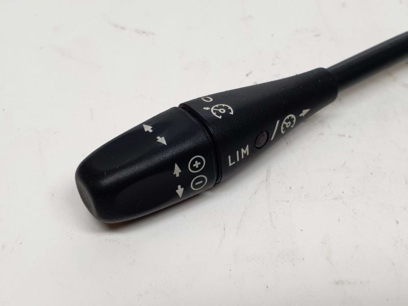 Comutador Cruise Control MERCEDES-BENZ Classe C (W203)
