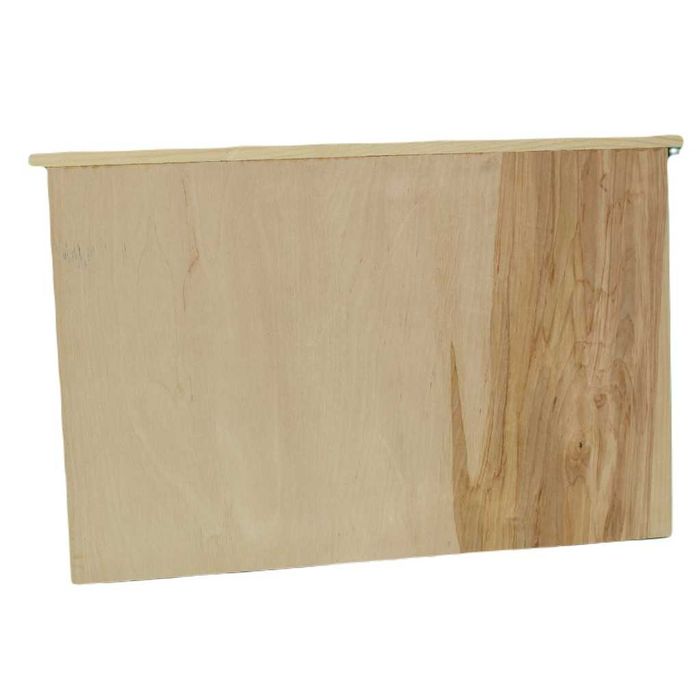 Zatwór wielkopolski