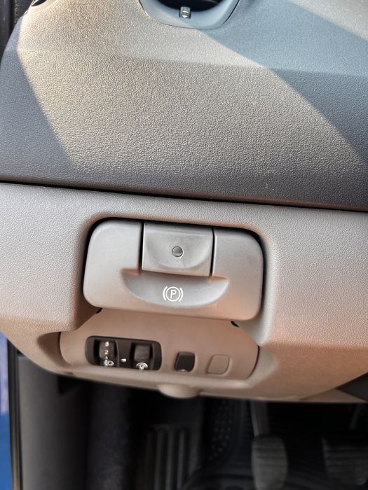 Renault Scenic 2007 VIN VF1JM1R0637980551 фото оголошення 16 з 24