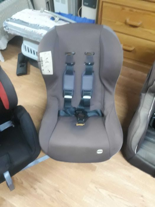cadeirinhas para criança para colocar no carro