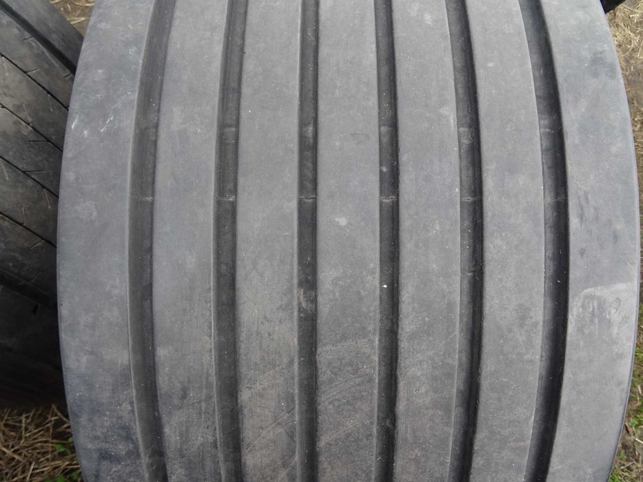 Opona 445/45R19.5 Pirelli ST 01 ecoimpact (850 netto)