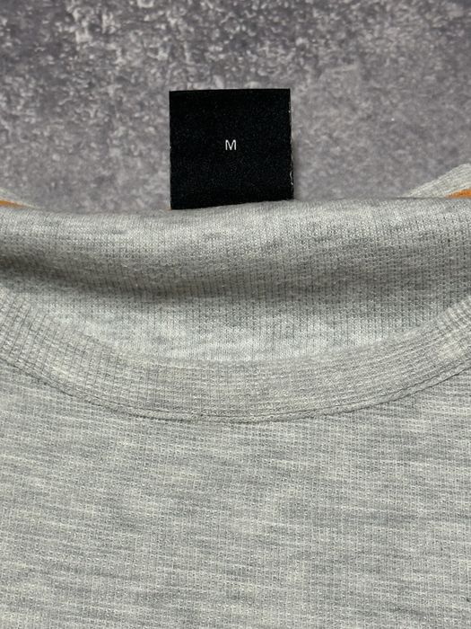 Лонгслів Boss оригінал, розмір M