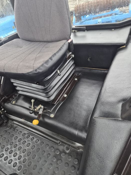 Продам трактора мтз 892