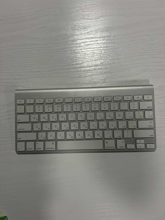 Apple Watch Series 8 45mm Aluminum | ТЕХНІКА APPLE