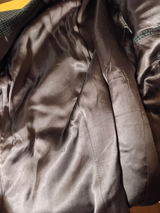 Marynarka vintage  Vistula PRL