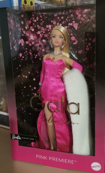 Барби Лукс Barbie ретро, Монстер Хай, Rainbow Brite, Братц Bratz