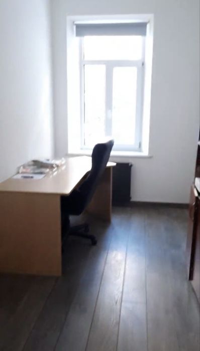 БЕЗ % Воздвиженська 10А Подол метро Контрактова Площа Поштова