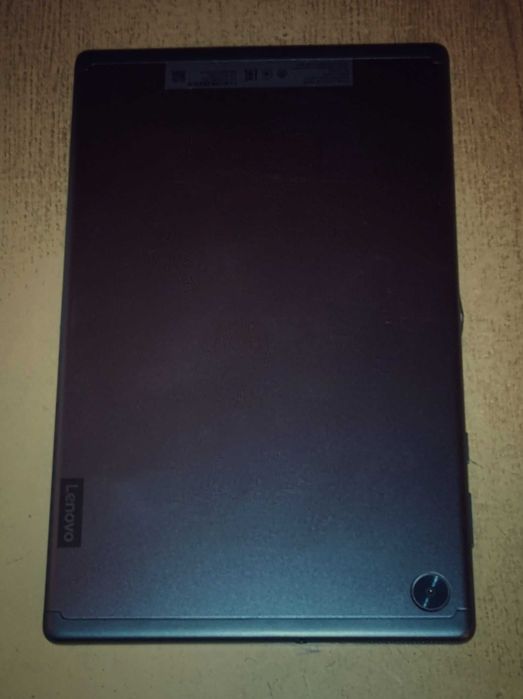 Tablety Lenovo na czesci okazja