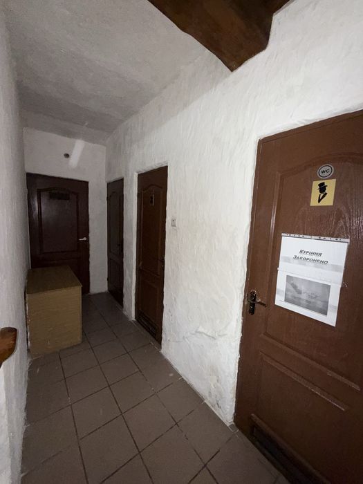 Комерційна нерухомість за адресою вул. Пасічна (площа 319 м²) - Atlanta.ua - фото 19