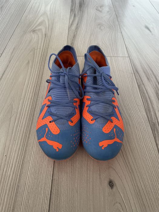 Korki buty do piłki nożnej Puma