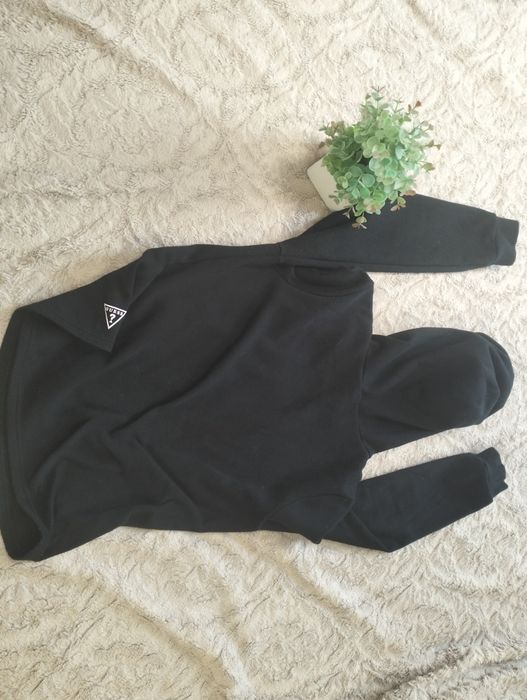 Свитшот Guess original