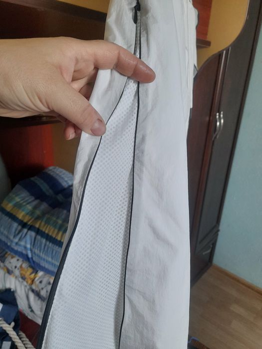 Спідниця    Nikе