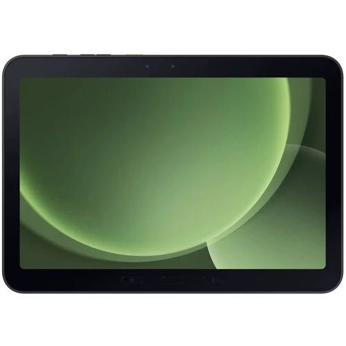 Планшет Samsung Galaxy Tab Active 5 Pro 5G 6/128 Green Нові.Запаковані