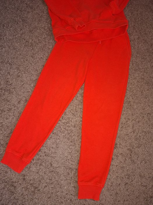 Спортивний костюм, розмір S,26