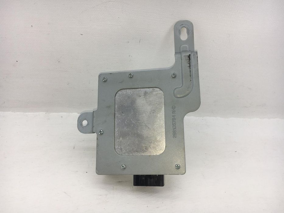 Блок управління HYUNDAI I40 2011-2015 95300-3Z050