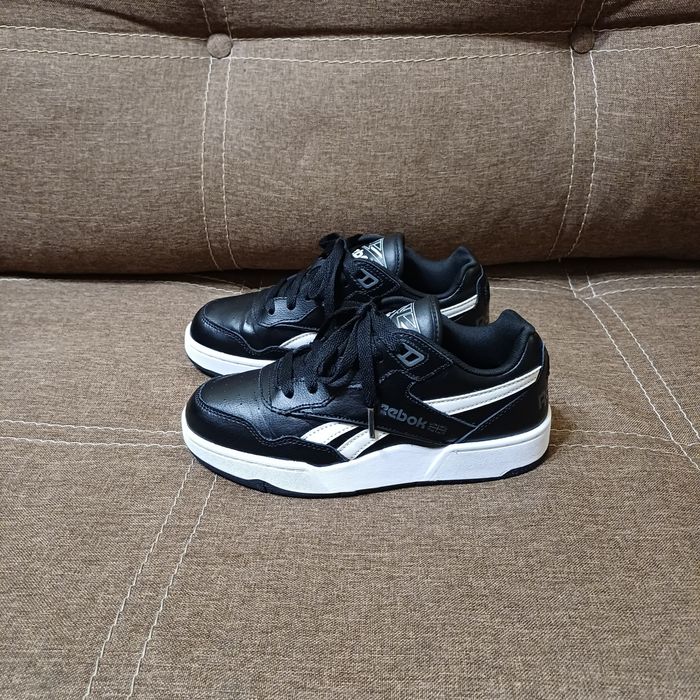 р35 Reebok Детские кроссовки