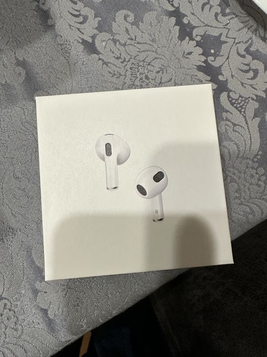 Auriculares bluetooth