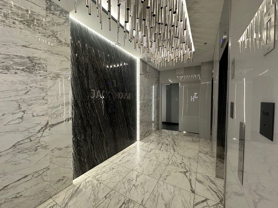 2-rooms apartment apartment by the address st. Bulvar Lesi Ukrainki (area 81 m²) - Atlanta.ua - photo 7