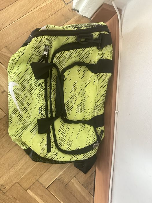 Torba sportowa Nike