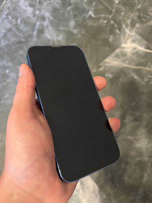 Iphone 13 128 gb zadbany ! Bat.84