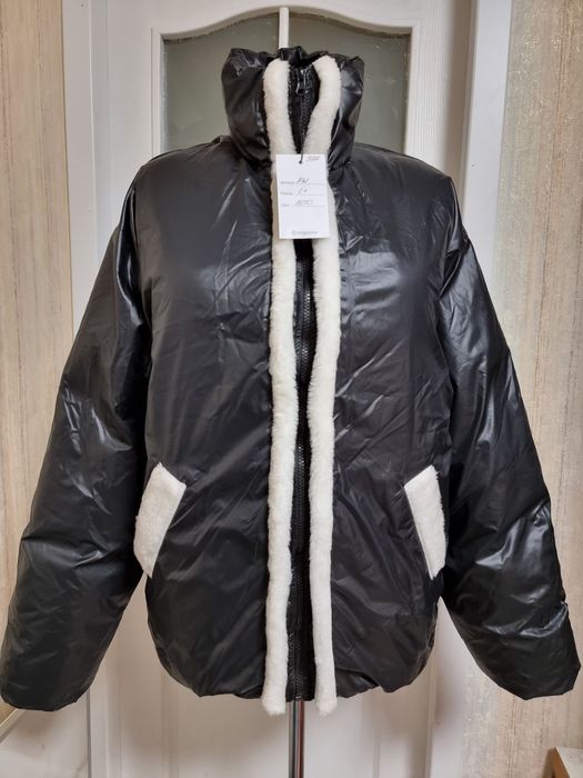 Кроссовки Aperazza A-RDP02, Пальто-рубашка, Пальто еврозима шерсть