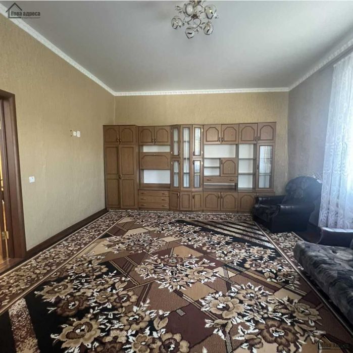 Продається частина будинку, вул. Успенська, м. Умань