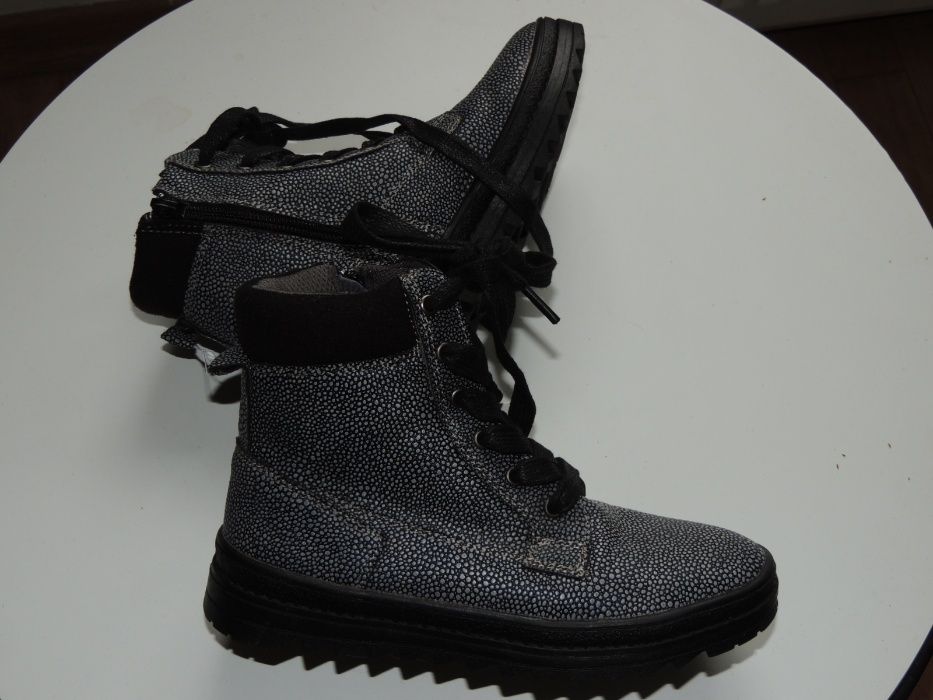 4F NOWE buty dla corci rozm 32