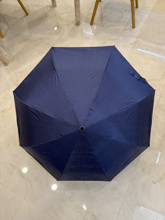 Автоматична парасолька (зонт) різні кольори