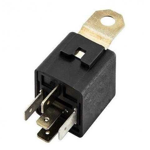 Двух-Контурный комплект управления пневмоподвеской