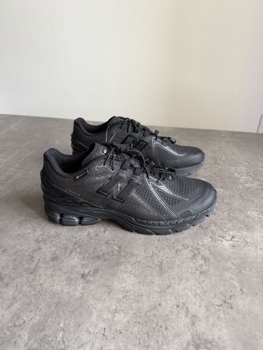 Оригінал | New Balance 1906R Gore-Tex