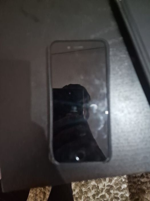 iPhone 6, excellent condition64286138162178121