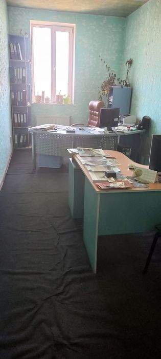 СРОЧНО, Склад Тернопіль, Сладські приміщення,  Оренда складів ,Склад