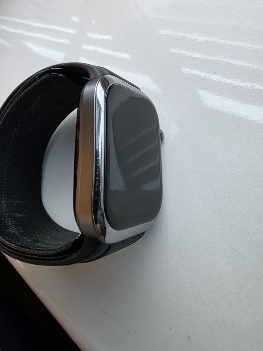 Smart watch Huawei D2