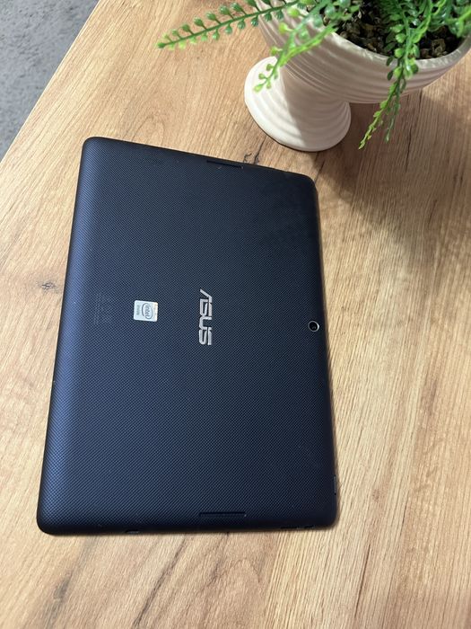 Продам планшет ASUS MeMO Pad FHD 10 ME302C (K00A)