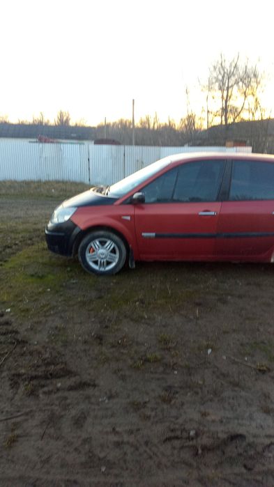 продам або обміняю