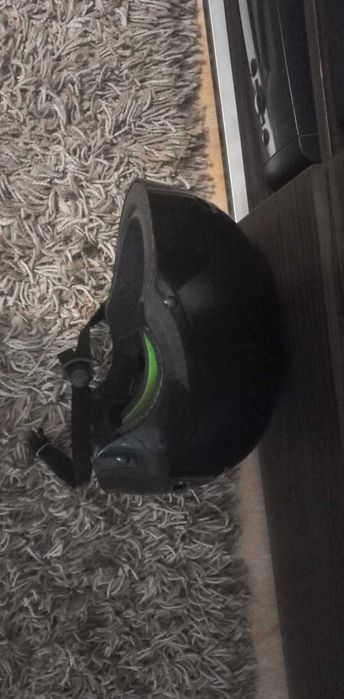 Kask TSG rozmiar L/XL