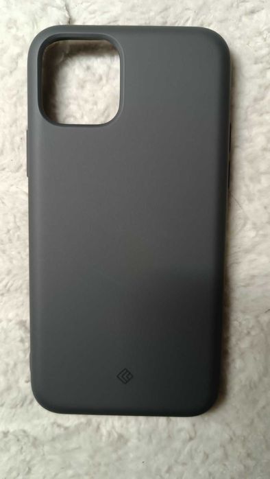 Etui do iPhone 11 Pro