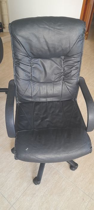 Cadeira para office