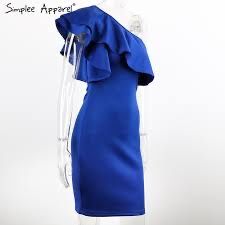 Святкове - плаття, сукня жіноча